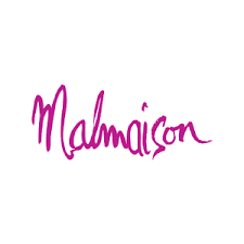 Malmaison Coupons
