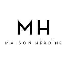 Maison Heroine Coupons