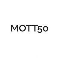 Mott50  Coupons Code