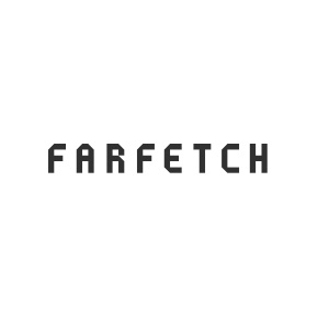 Farfetch Coupons