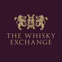 The Whisky Exchange Coupons