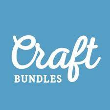 CraftBundles Coupons