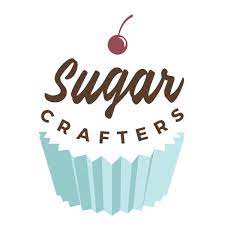 Sugar Crafters Coupons