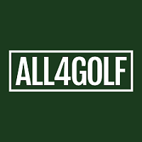 All4golf DE Coupons Code