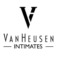 Vanheusen Intimates Coupons Code