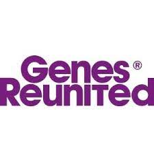 Genes Reunited Coupons