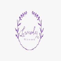 Lavender SA QT Coupons Code