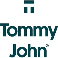 Tommy John Coupons Code