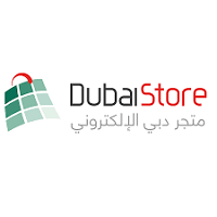 Dubaistore Coupons Code