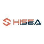 Hisea Coupons