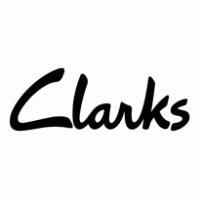 Clarks Stores Coupons Code