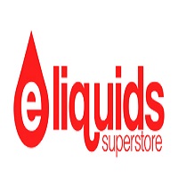 E-Liquid Superstore Discount Code