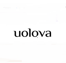 UOLOVA Coupons