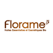 Florame Coupons