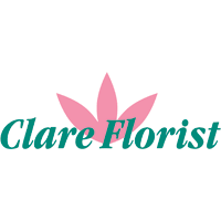 Clare Florist Coupons