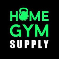 Home Gym Supply Discount Code