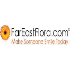 FarEastFlora MY Coupons