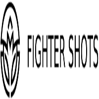 Fightershots Discount Code