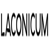 Laconicum Coupon Code