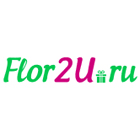 Flor2U Coupons