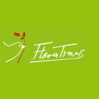 Flora Trans Coupons