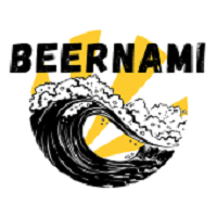 Beernami Discount Code