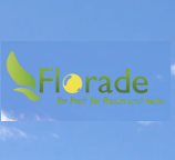 Florade Coupons