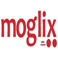 Moglix Discount Code