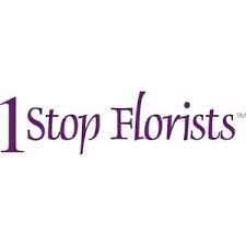 1stop Florists Coupons