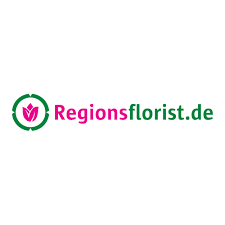 Regions Florist Coupons