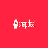 Snapdeal Discount Code