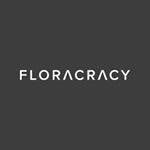 Floracracy Coupons