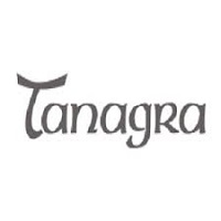 Tanagra Discount Code