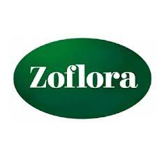 Zoflora Coupons