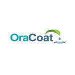 Oracoat Coupons