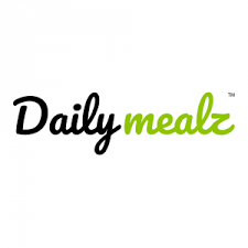 Dailymealz Coupons