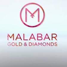 Malabar Coupons