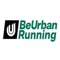 Beurbanrunning Discount Code