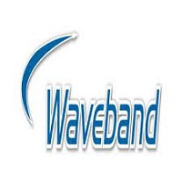 Waveband Communication Coupons Code