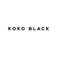 Koko Black Coupons