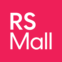 RS Mall Discount Code