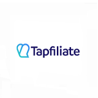 Tapfiliate Coupons