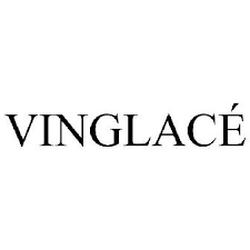 Vinglace Coupons