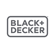 Black  And Decker Coupons