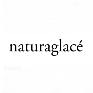 Naturaglace Coupons