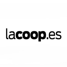 Lacoop Coupons