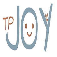 Tee Pee Joy Coupons Code