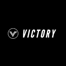 Victory Koredry Coupons