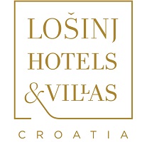 Losinj-hotels Coupons Code