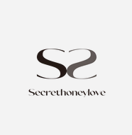 Secrethoneylove Coupons